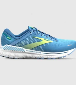 Hot Adrenaline Gts 22 Womens Women Run