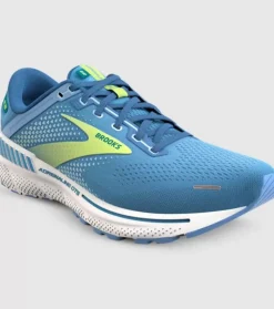Hot Adrenaline Gts 22 Womens Women Run