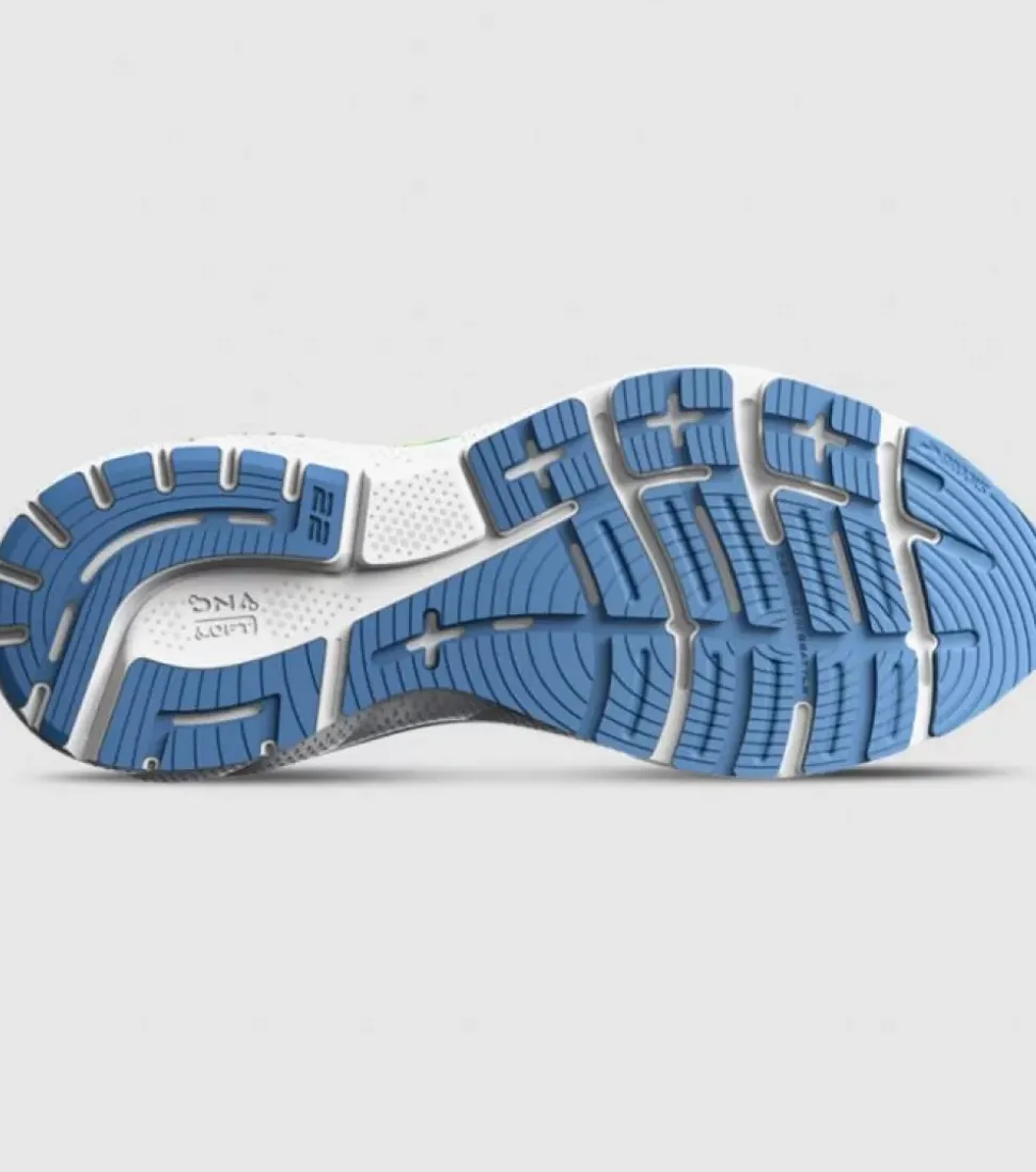 Hot Adrenaline Gts 22 Womens Women Run