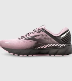 Clearance Adrenaline Gts 22 Womens Women Run
