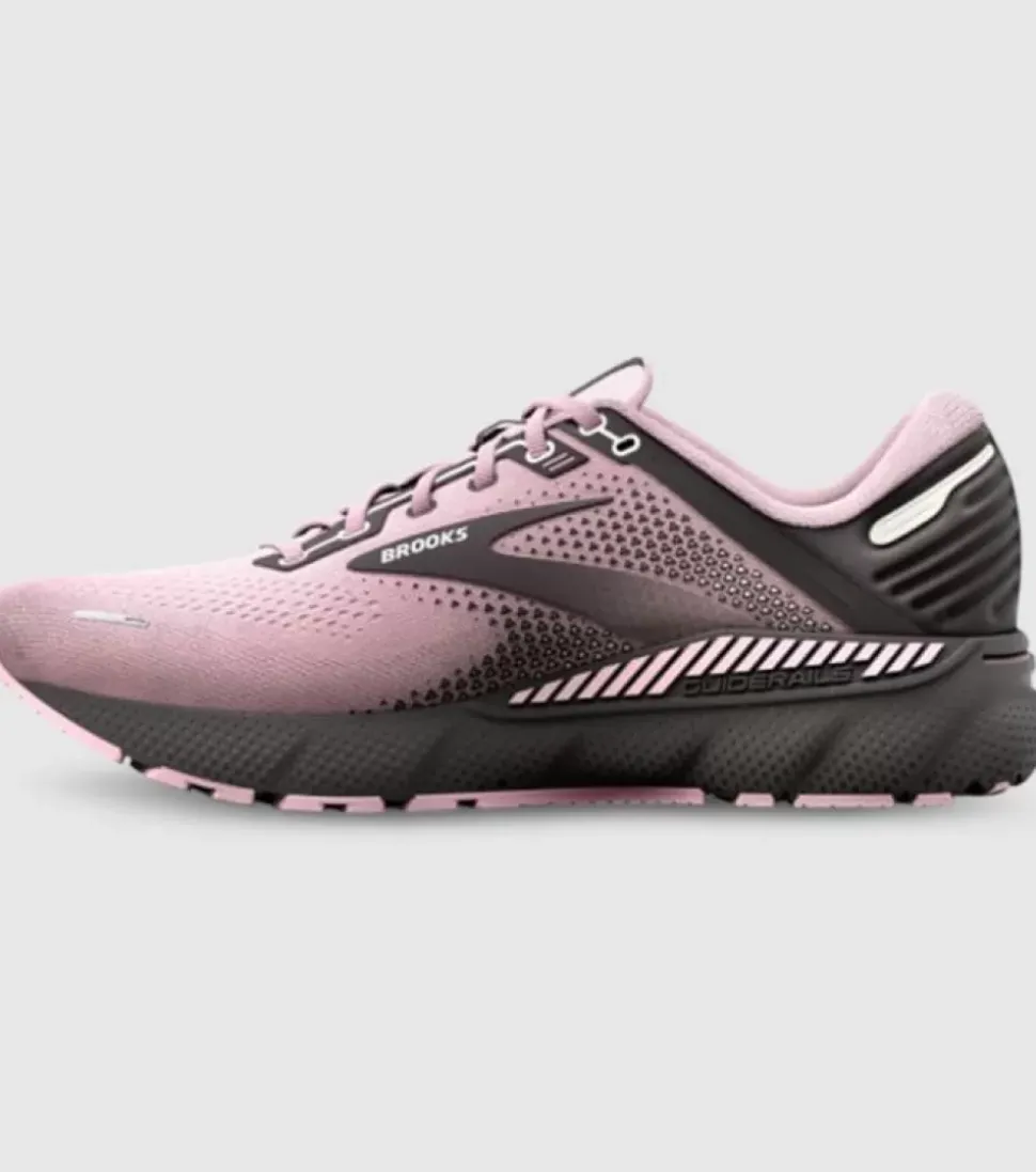 Clearance Adrenaline Gts 22 Womens Women Run