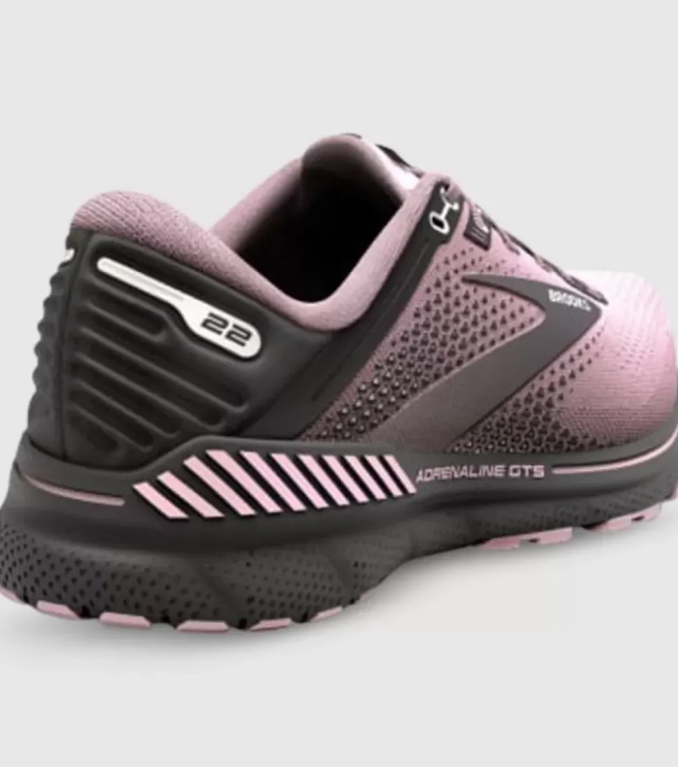 Clearance Adrenaline Gts 22 Womens Women Run