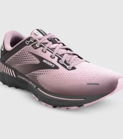 Clearance Adrenaline Gts 22 Womens Women Run