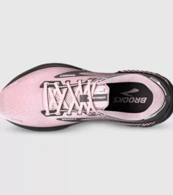Clearance Adrenaline Gts 22 Womens Women Run