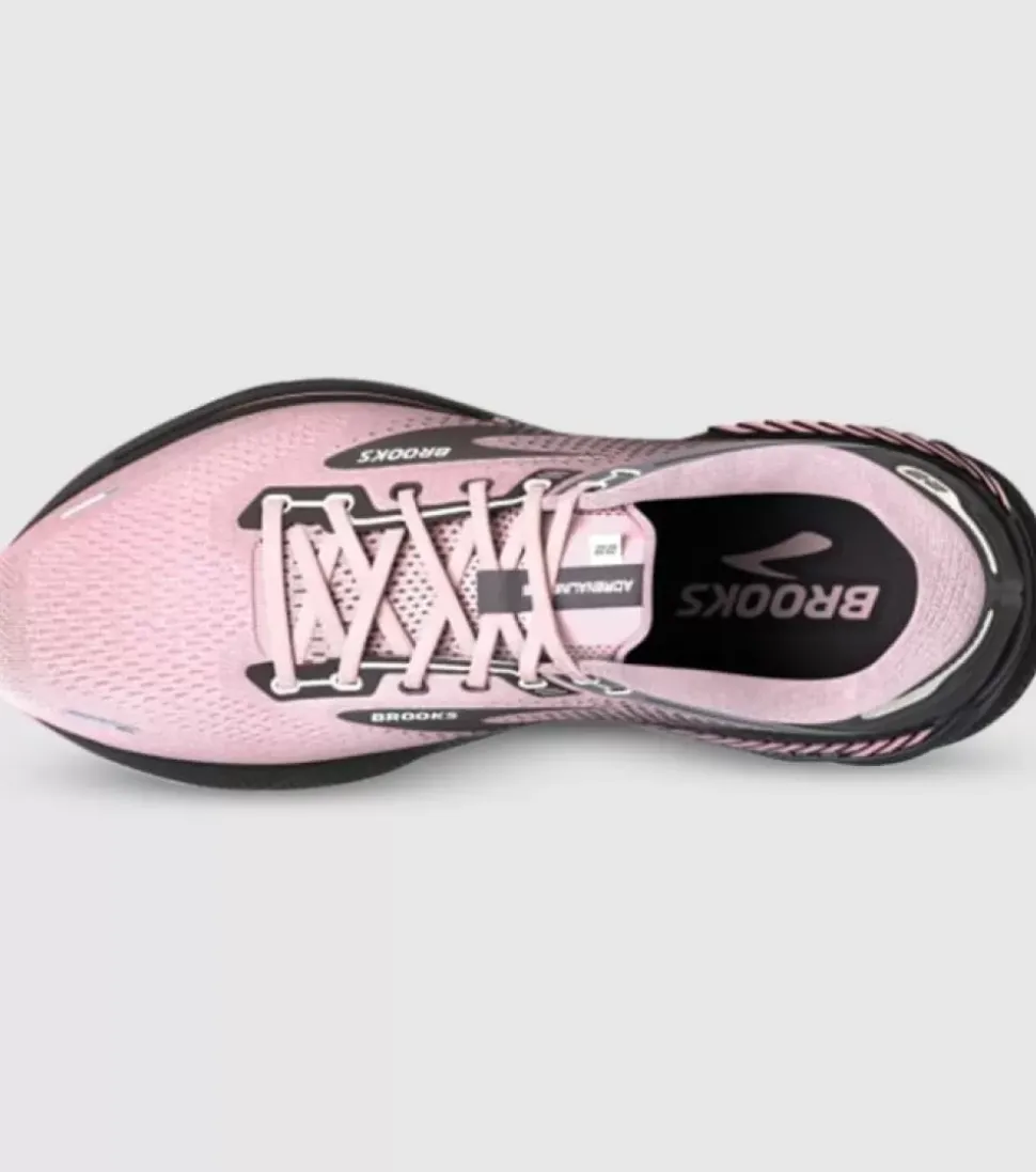 Clearance Adrenaline Gts 22 Womens Women Run