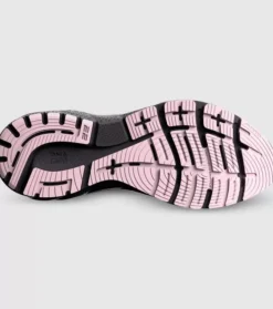 Clearance Adrenaline Gts 22 Womens Women Run