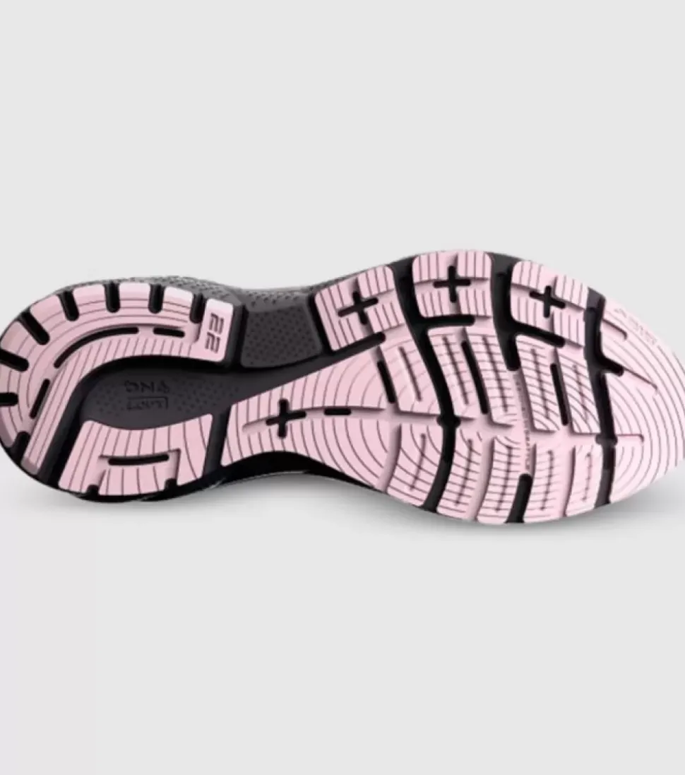 Clearance Adrenaline Gts 22 Womens Women Run
