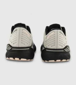 Sale Adrenaline Gts 22 Womens Women Run