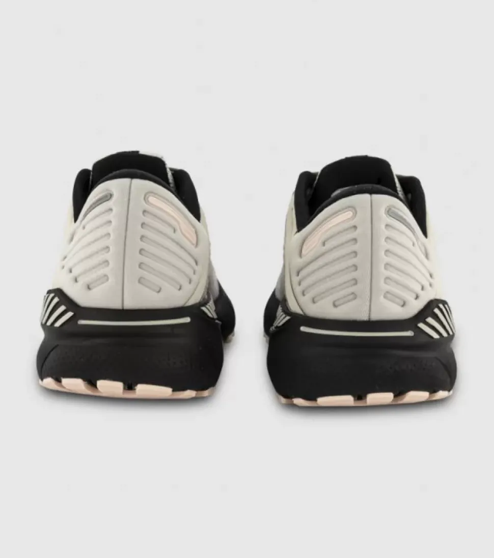 Sale Adrenaline Gts 22 Womens Women Run
