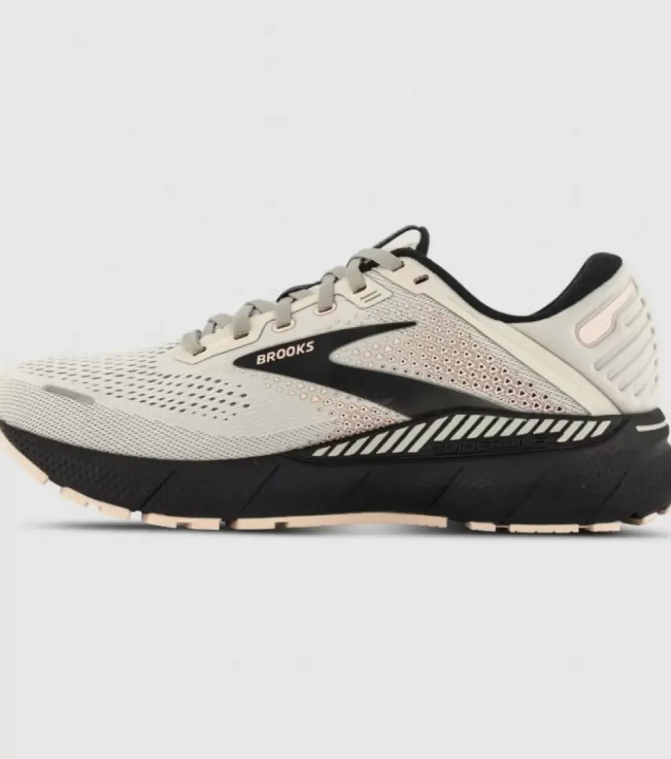 Sale Adrenaline Gts 22 Womens Women Run