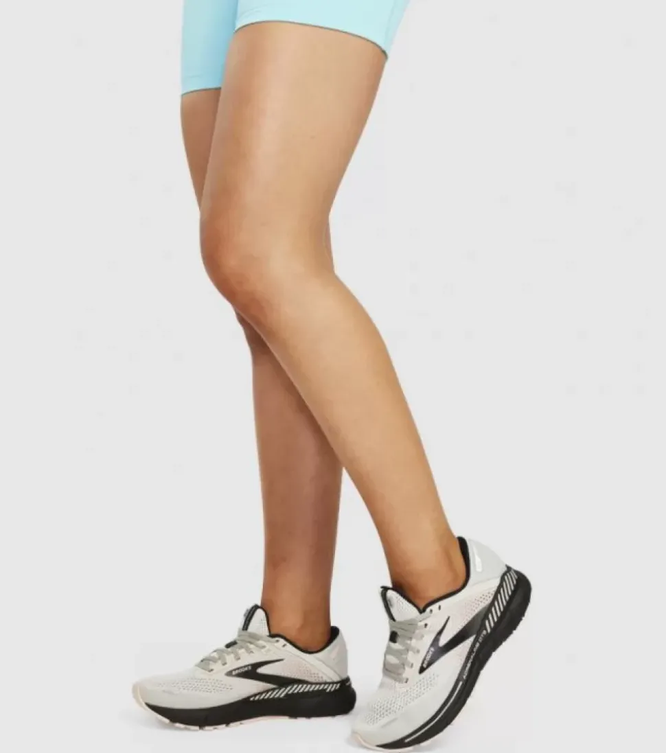 Sale Adrenaline Gts 22 Womens Women Run