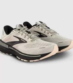 Sale Adrenaline Gts 22 Womens Women Run