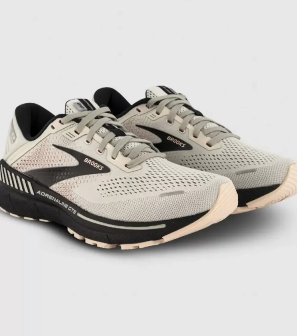 Sale Adrenaline Gts 22 Womens Women Run