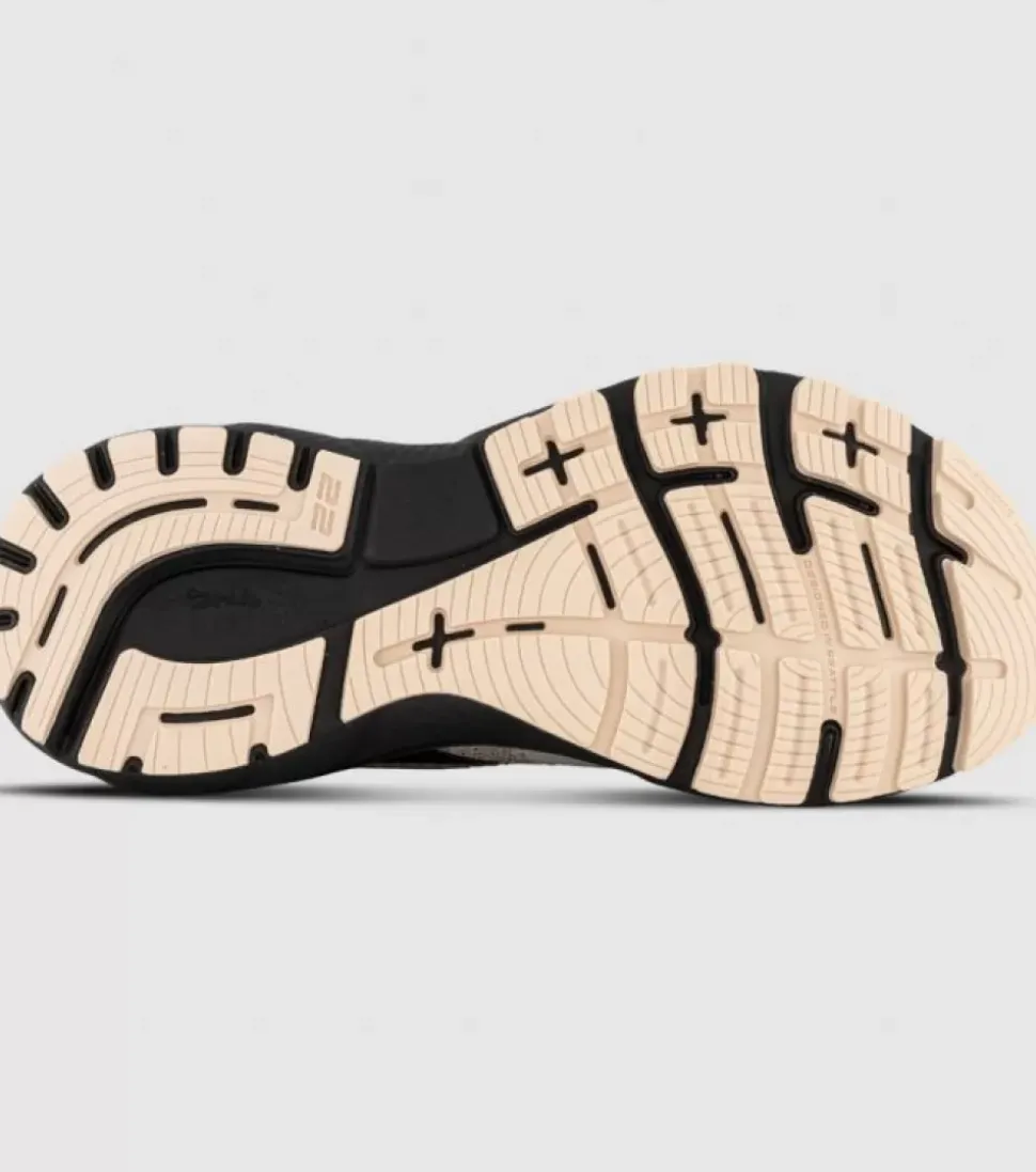 Sale Adrenaline Gts 22 Womens Women Run