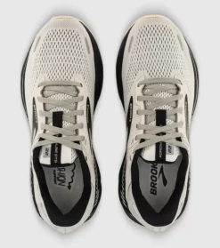Sale Adrenaline Gts 22 Womens Women Run