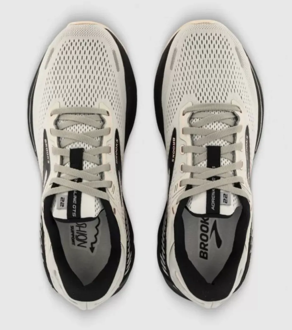 Sale Adrenaline Gts 22 Womens Women Run