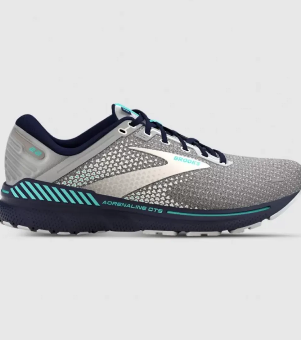 Hot Adrenaline Gts 22 Womens Women Run