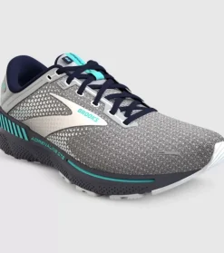 Hot Adrenaline Gts 22 Womens Women Run