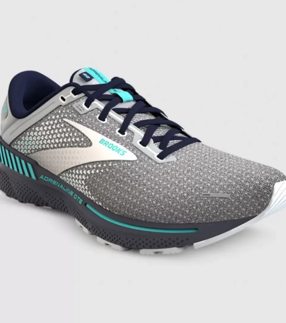 Hot Adrenaline Gts 22 Womens Women Run