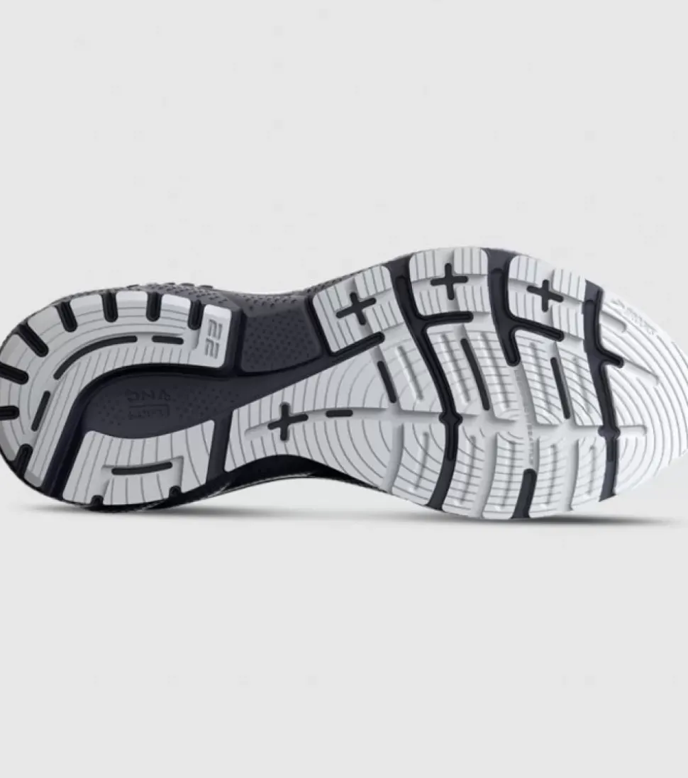 Hot Adrenaline Gts 22 Womens Women Run