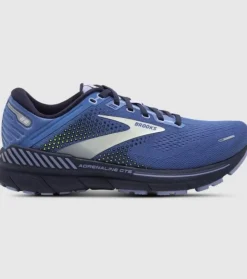 Best Sale Adrenaline Gts 22 Womens Women Run
