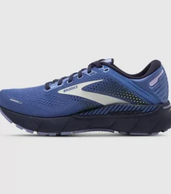 Best Sale Adrenaline Gts 22 Womens Women Run
