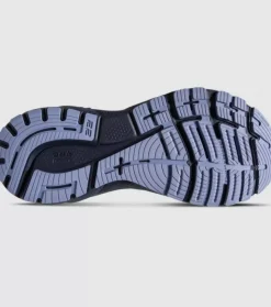 Best Sale Adrenaline Gts 22 Womens Women Run
