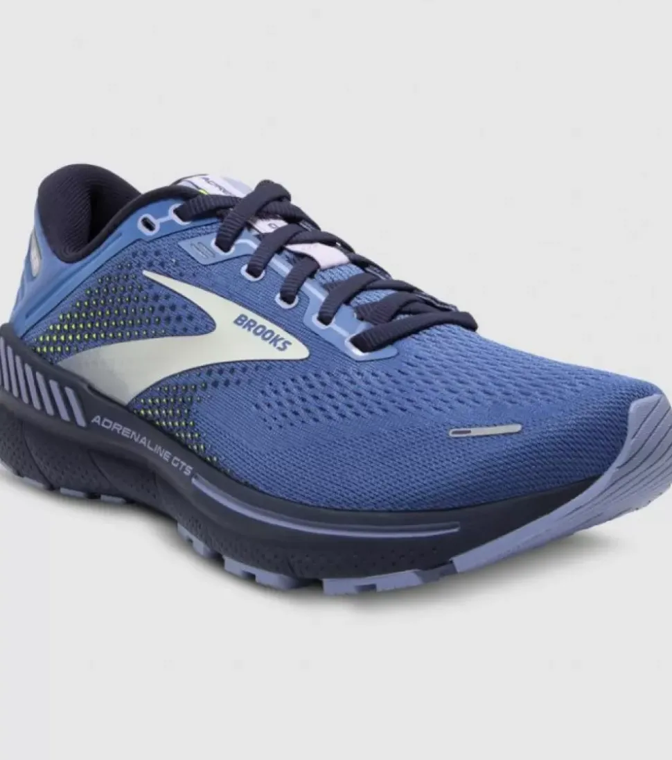 Best Sale Adrenaline Gts 22 Womens Women Run