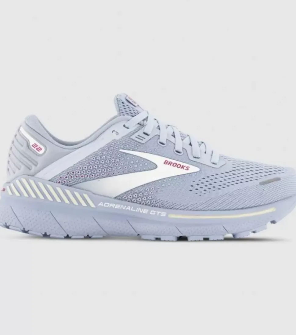 Best Sale Adrenaline Gts 22 Womens Women Run