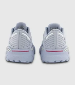 Best Sale Adrenaline Gts 22 Womens Women Run