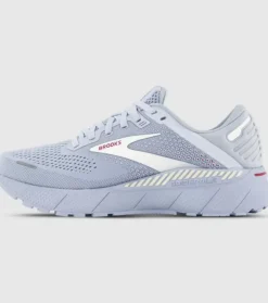 Best Sale Adrenaline Gts 22 Womens Women Run