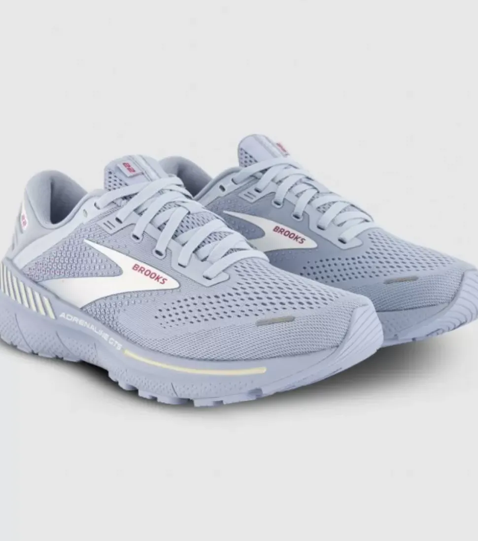 Best Sale Adrenaline Gts 22 Womens Women Run