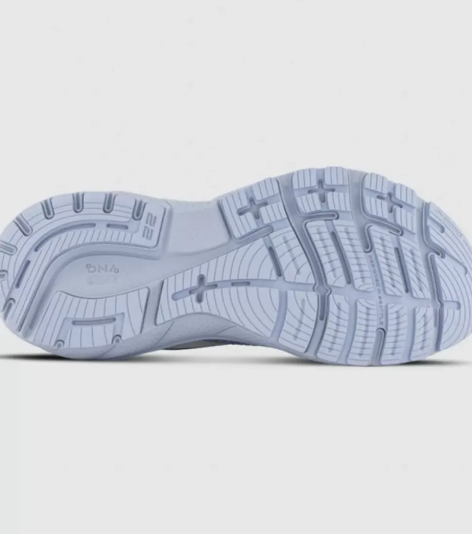 Best Sale Adrenaline Gts 22 Womens Women Run