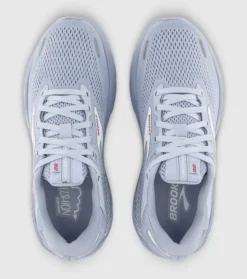 Best Sale Adrenaline Gts 22 Womens Women Run