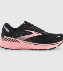 Fashion Adrenaline Gts 22 Womens Women Run