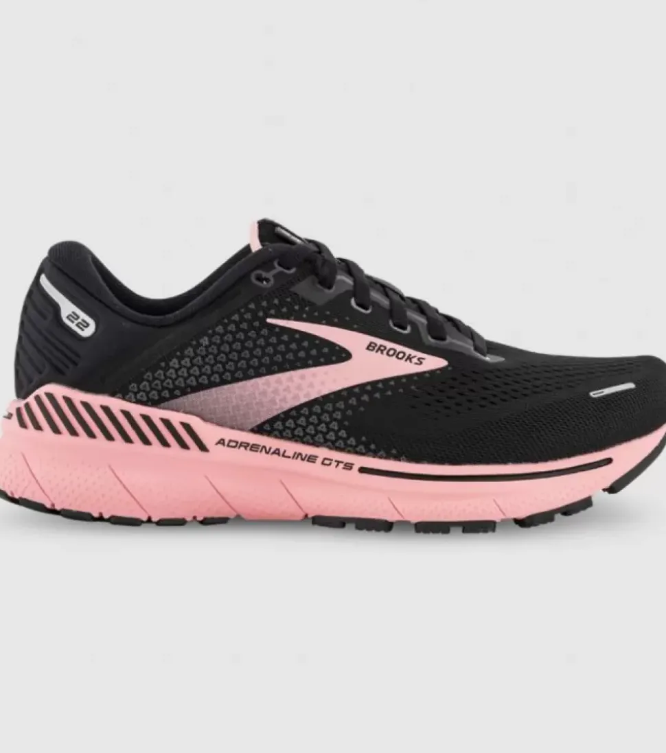 Fashion Adrenaline Gts 22 Womens Women Run