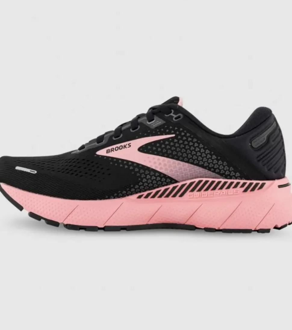 Fashion Adrenaline Gts 22 Womens Women Run
