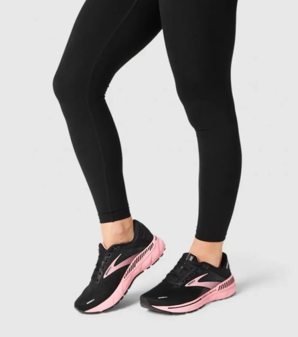 Fashion Adrenaline Gts 22 Womens Women Run