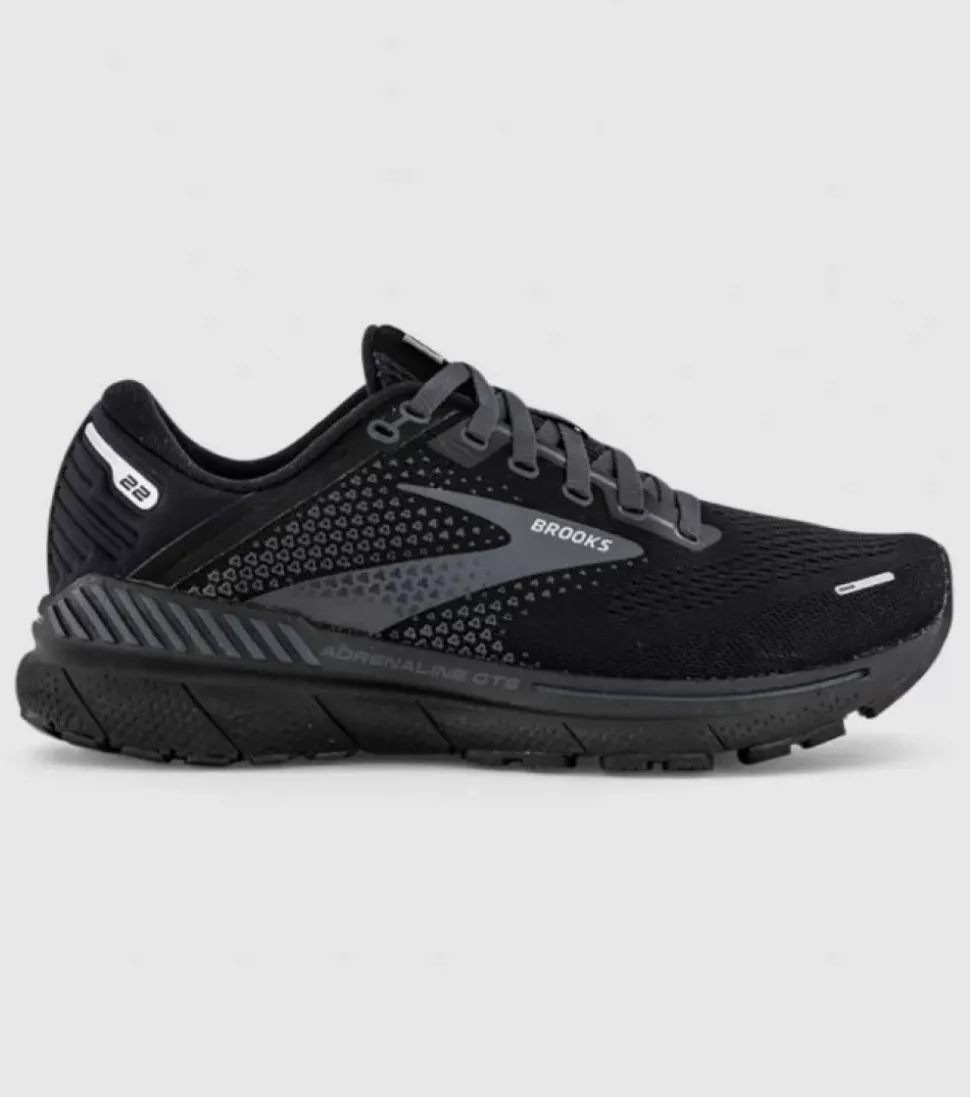 Discount Adrenaline Gts 22 Womens Women Run