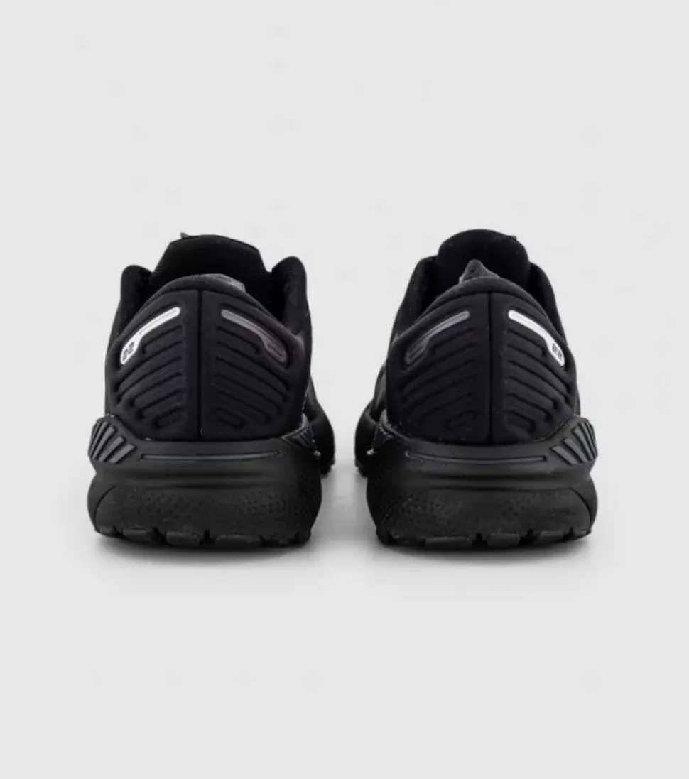 Discount Adrenaline Gts 22 Womens Women Run