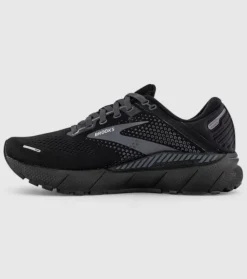 Discount Adrenaline Gts 22 Womens Women Run
