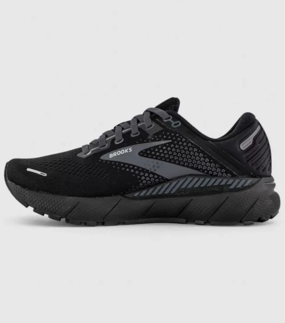 Discount Adrenaline Gts 22 Womens Women Run