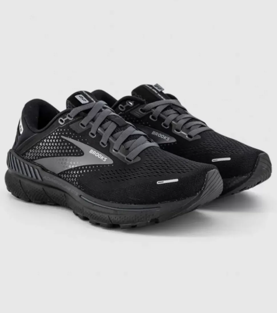 Discount Adrenaline Gts 22 Womens Women Run