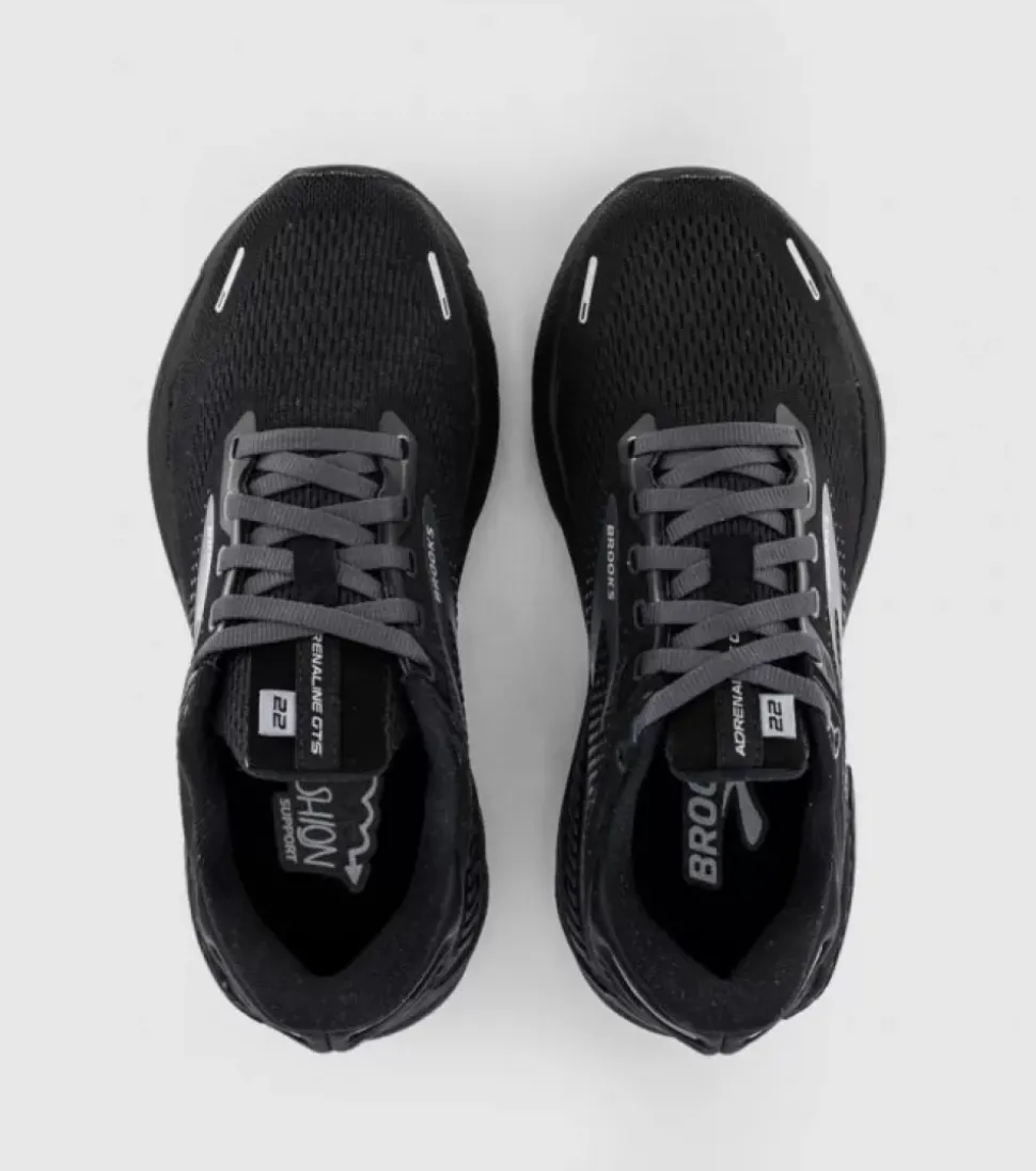 Discount Adrenaline Gts 22 Womens Women Run