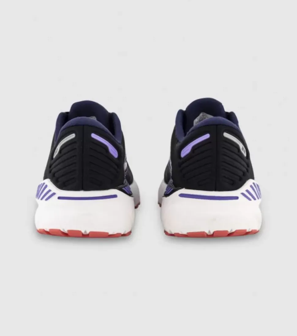 Online Adrenaline Gts 22 Womens Women Run