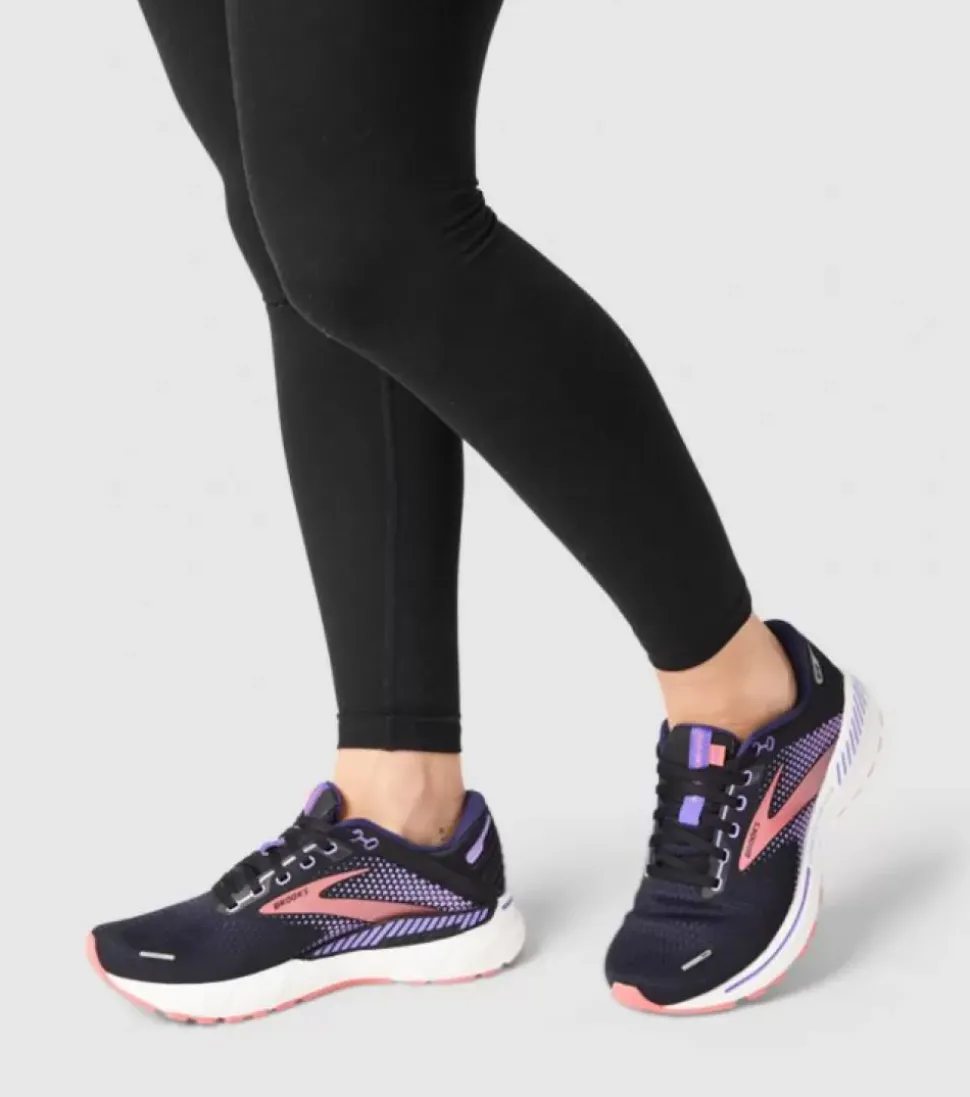 Online Adrenaline Gts 22 Womens Women Run