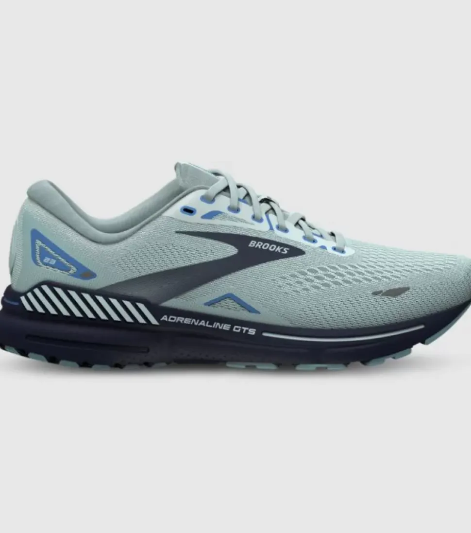 Online Adrenaline Gts 23 Womens Women Run