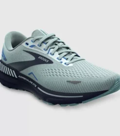 Online Adrenaline Gts 23 Womens Women Run