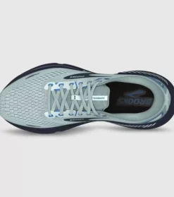 Online Adrenaline Gts 23 Womens Women Run