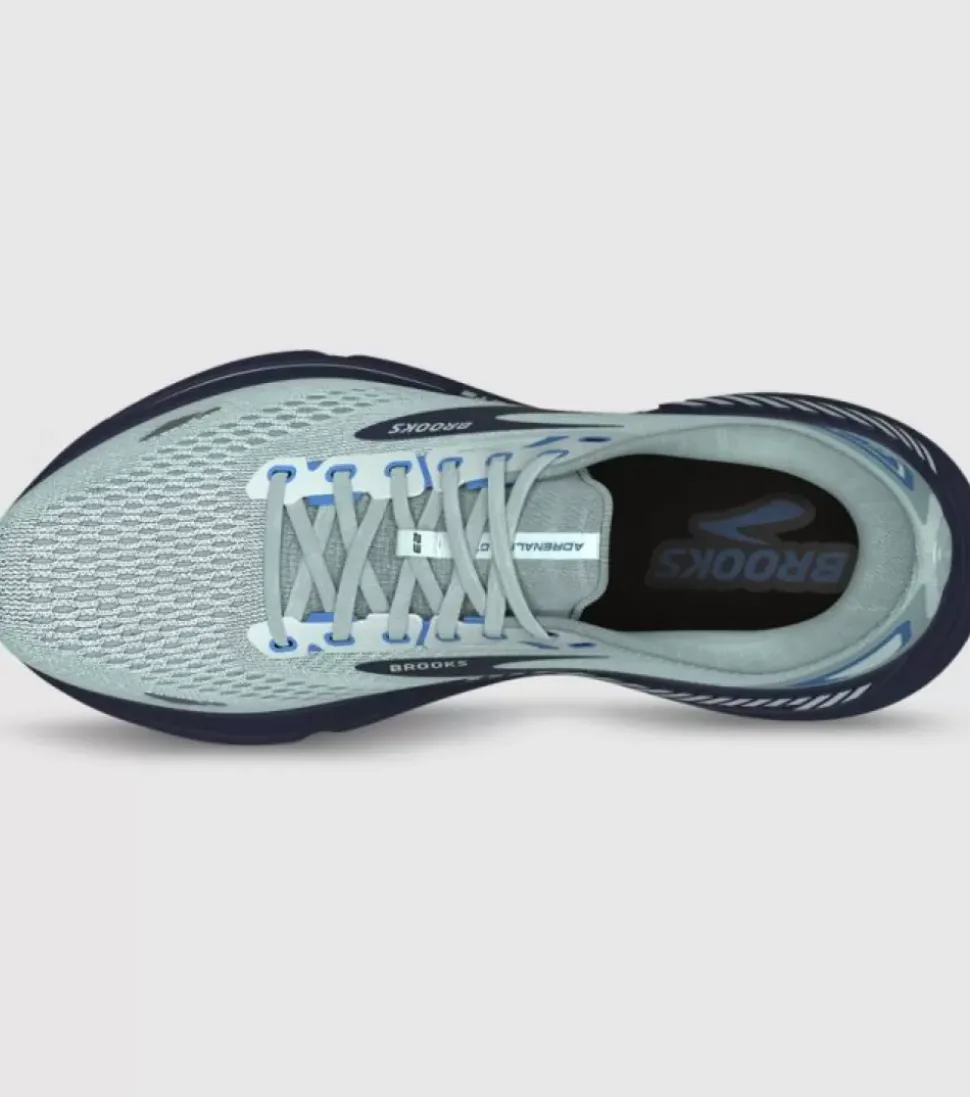 Online Adrenaline Gts 23 Womens Women Run